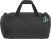 Aqua Speed 74 ​​pool sports bag - M - black