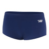 Boy's aquashorts Aqua Speed Kevin 04 - navy