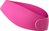Neoprene swimming Earband 03 - pink 