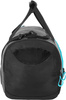 Aqua Speed 34 pool sports bag - L - grey