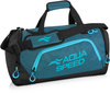 Aqua Speed 24 ​​pool sports bag - M - blue
