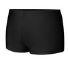 Short swimming shorts Niko Aqua Speed 01 - black