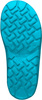 Pool shoes Aqua Speed Alabama 02 - turquoise