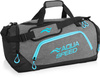 Aqua Speed 34 pool sports bag - L - grey