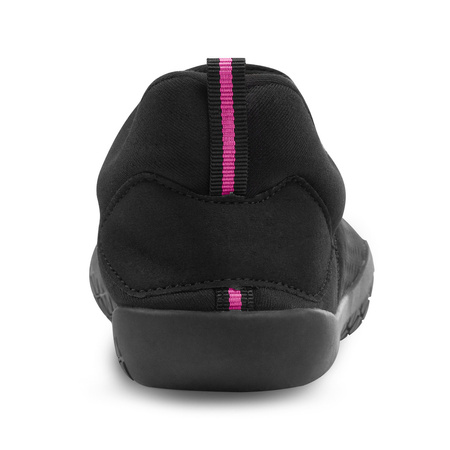 Buty do wody wielofunkcyjne Aqua Speed Lagarto kol.19 - czarne