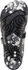 Buty do wody wielofunkcyjne Aqua Speed Lacerto 07 - czarne 