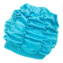 Swim cap SHOWER CAP