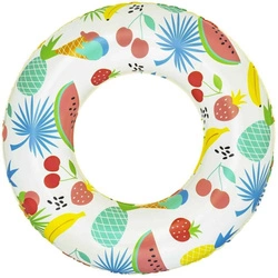 Koło Owoce kol.18 - 61 cm 