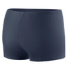 Short swimming shorts Niko Aqua Speed 05 - grey