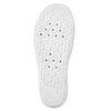 Buty do wody wielofunkcyjne Aqua Speed Lagarto kol.42 - granatowe
