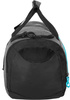 Aqua Speed 34 ​​pool sports bag - M - grey
