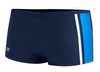 Aquashorts Aqua Speed Amos 42 - navy 