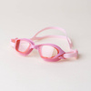  Goggles swimming Aqua Speed Torrent 03 - pink 