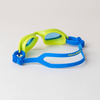 Okulary pływackie Aqua Speed Torrent 81 - zielone 