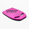 AQUA SPEED Wave kickboard + figure eight learning board set 03