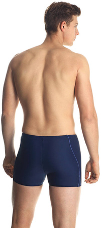 Aquashorts Aqua Speed Harry 49 - navy