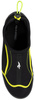 Aqua Shoe with welt Aqua Speed 28B - black-yellow