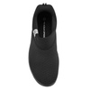 Multifunctional water shoes Aqua Speed Lagarto 07 - black
