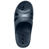 Pool shoes Aqua Speed Floria 10 - navy