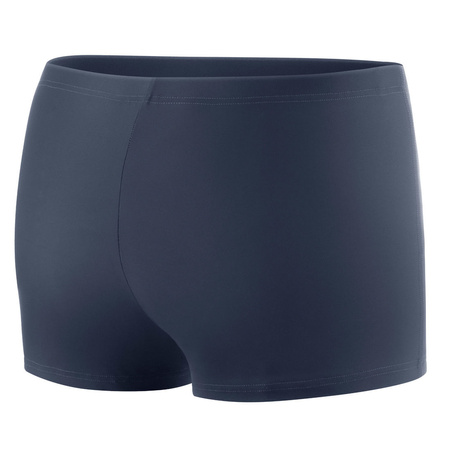 Krótkie spodenki pływackie Aqua Speed Niko 05 - szary