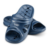 Pool shoes Aqua Speed Florida 10 - navy 