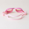  Goggles swimming Aqua Speed Torrent 03 - pink 