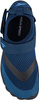 Multi-functional aqua shoes Aqua Speed Agama 42 - navy 
