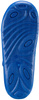 Children's Velcro water shoes Aqua Speed 29A - blue 