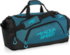 Aqua Speed 27 pool sports bag - L - blue