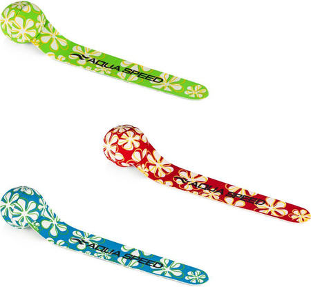 Retrieval Accessories Dive Bombs- Aqua Speed