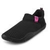 Multifunctional water shoes Aqua Speed Lagarto 19 - black
