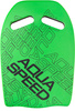 Deska do nauki pływania Aqua Speed Wave Kickboard 38 - zielona 