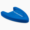 Swimming board Aqua Speed "A" - blue 