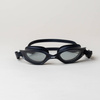  Goggles swimming Aqua Speed Serenity 07 - black 