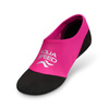 NEO SOCKS 30/31 - 36/37