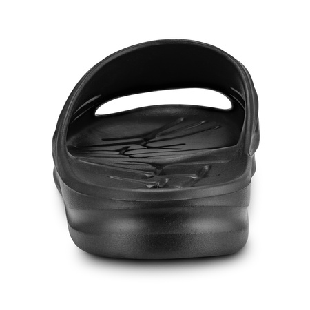 Pool shoes Aqua Speed Florida 07 - black