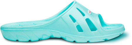 Pool shoes Aqua Speed Alabama 02 - mint
