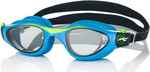 Okulary pływackie dla dzieci Aqua Speed Maori 30 - niebieskie