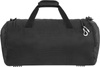 Aqua Speed 07 pool sports bag - L - black