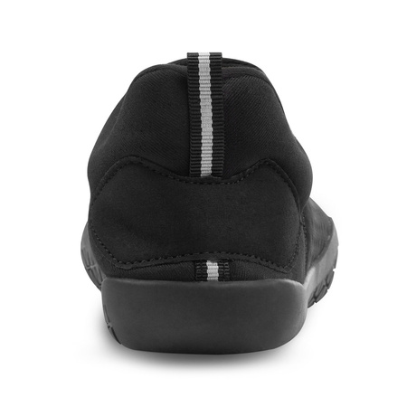 Buty do wody wielofunkcyjne Aqua Speed Lagarto kol.07 - czarne 