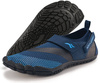 Multi-functional aqua shoes Aqua Speed Agama 42 - navy 