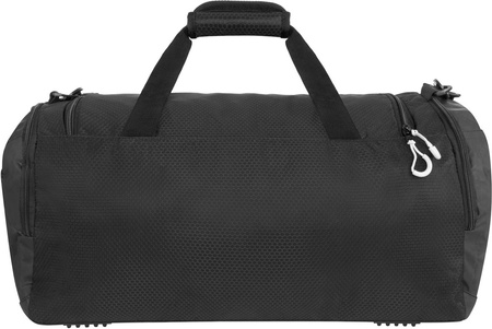 Aqua Speed 07 pool sports bag - L - black