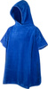 Children's poncho set + AQUA SPEED wet bag Dry Pouch S