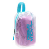 Aqua Speed wet swimming accessories pouch size S - turquoise