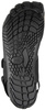 Buty do wody wielofunkcyjne Aqua Speed Agama 02 - czarne