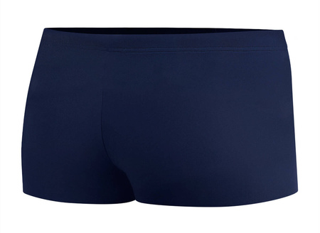 Aquashorts Aqua Speed Amos 42 - navy 