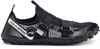 Multi-functional aqua shoes Aqua Speed Lacerto 07 - black 