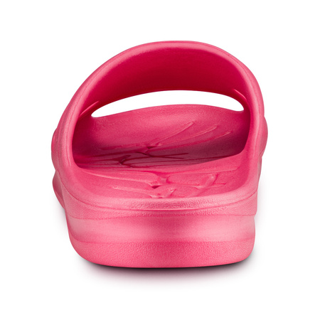 Pool shoes Aqua Speed Florida 03 - pink 