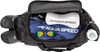 Aqua Speed 07 pool sports bag - L - black