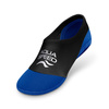 Socks Aqua Speed Neo 11 - black 